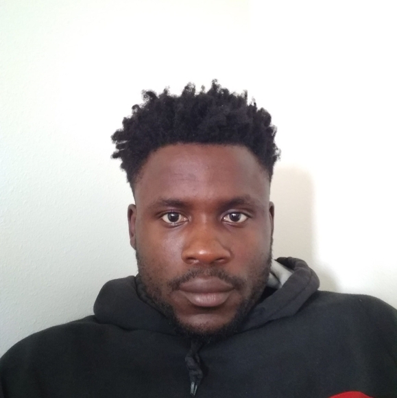 morris_kamara